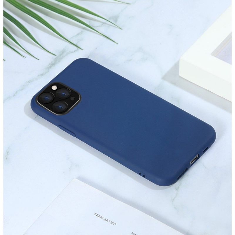 θηκη κινητου iPhone 11 Pro Max Skyeye Σιλικόνη