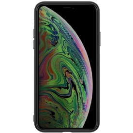 θηκη κινητου iPhone 11 Pro Max Χαμαιλέοντας