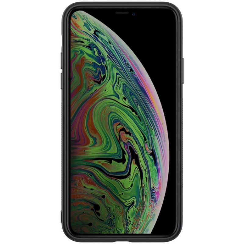 θηκη κινητου iPhone 11 Pro Max Χαμαιλέοντας