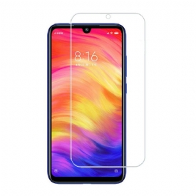 Xiaomi Redmi 8 - Πακέτο 2 Μεμβρανών Από Σκληρυμένο Γυαλί