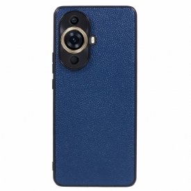 Κάλυμμα Huawei Nova 11 Pro Θήκες Κινητών Premium Leather Style