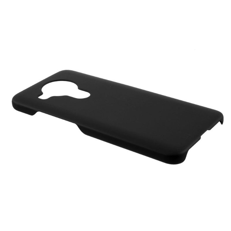 Θήκη Nokia 3.4 / Nokia 5.4 Mat Rubberized