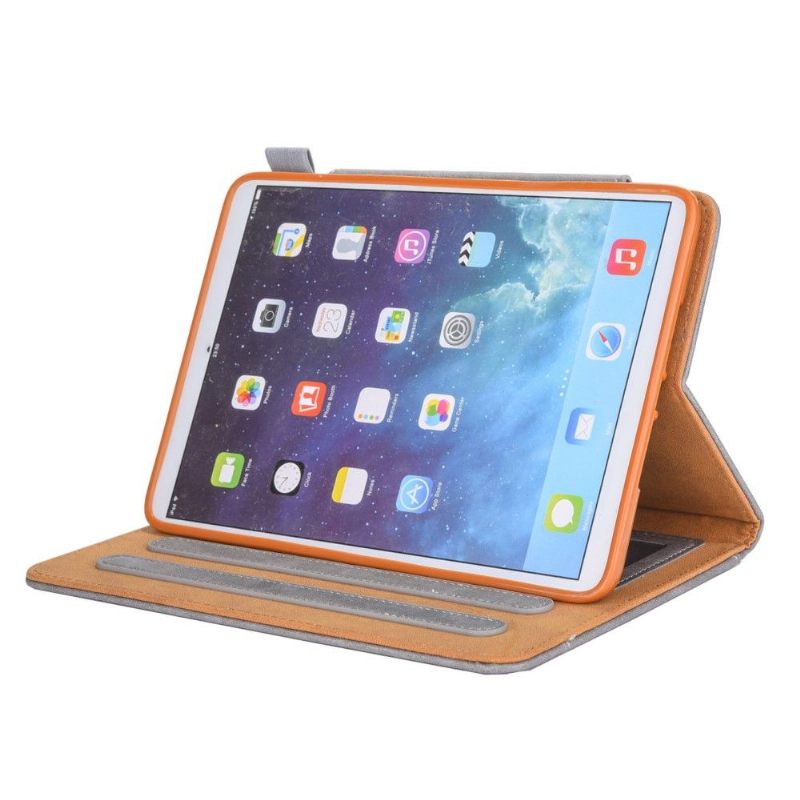 Κάλυμμα iPad Mini 6 (2021) Full Protect