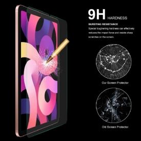 Προστατευτικά Οθόνης Tempered Glass Για iPad Mini 6 (2021) (2 Τεμάχια)