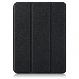 Smart Cover iPad Mini 2021 Trifold