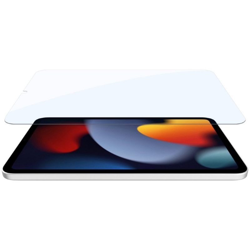 Tempered Glass iPad Mini 6 (2021) Anti-Blue Light