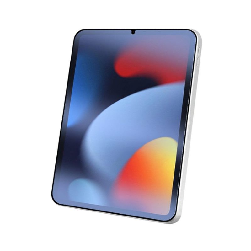 Tempered Glass iPad Mini 6 (2021) Anti-Blue Light