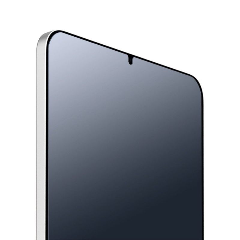 Tempered Glass iPad Mini 6 (2021) Anti-Blue Light