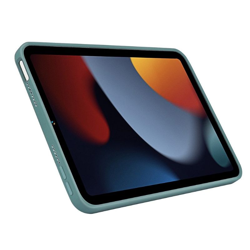 Θήκη iPad Mini 6 (2021) Puro Liquid Silicone