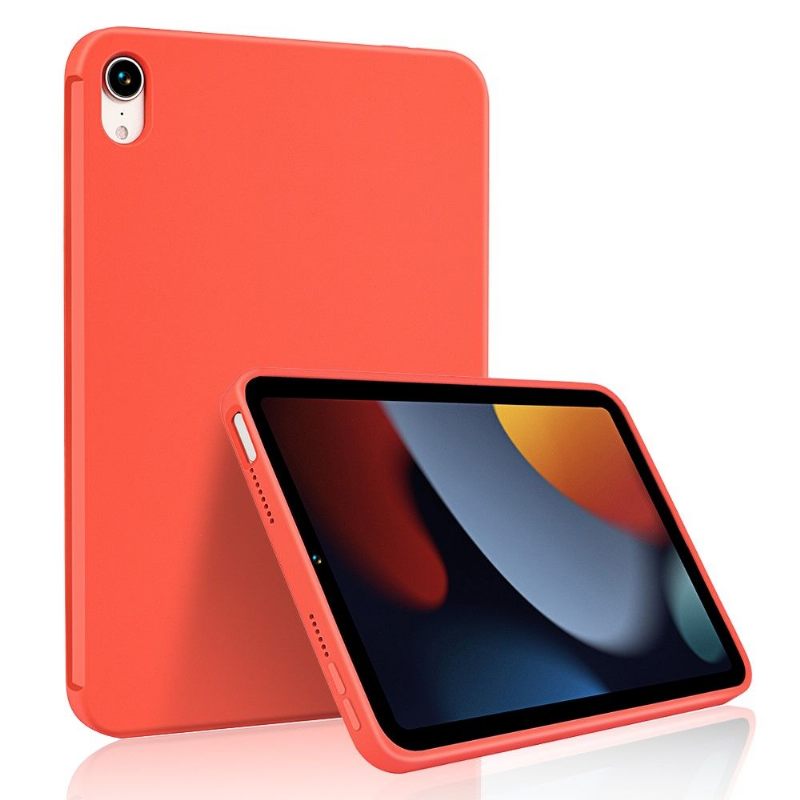 Θήκη iPad Mini 6 (2021) Puro Liquid Silicone