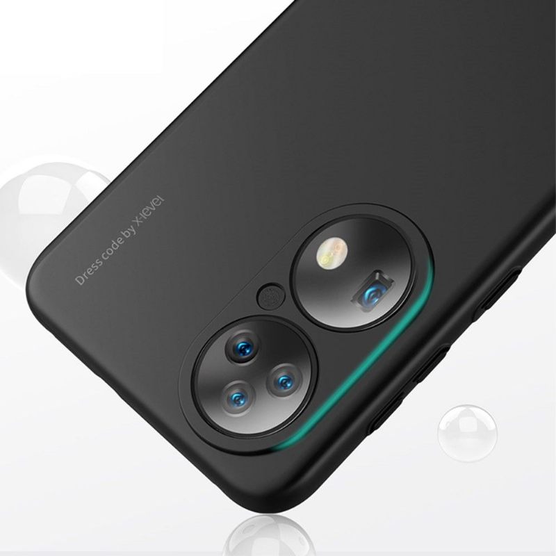 Θήκη Huawei P50 Pro Guardian Series Ultra Fine Matte