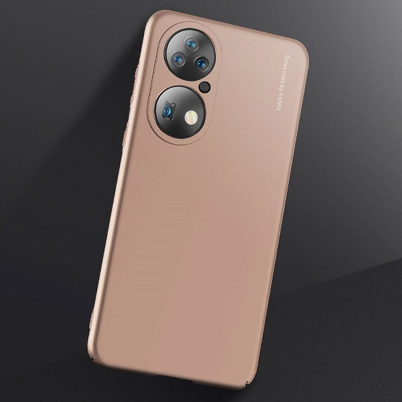 Θήκη Huawei P50 Pro Guardian Series Ultra Fine Matte