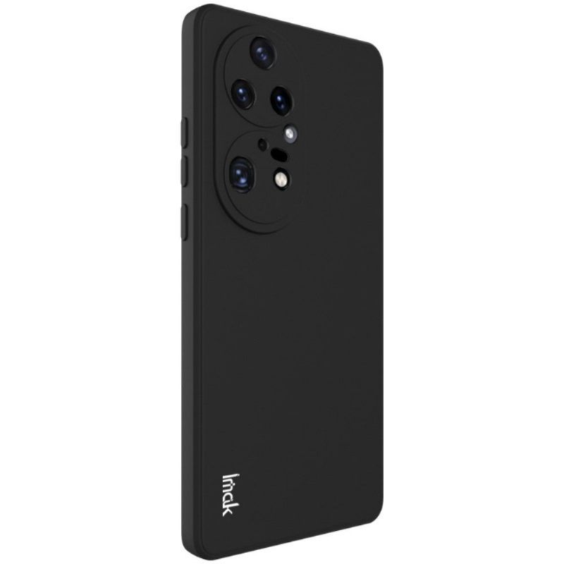 θηκη κινητου Huawei P50 Pro Imak Ματ Φινίρισμα