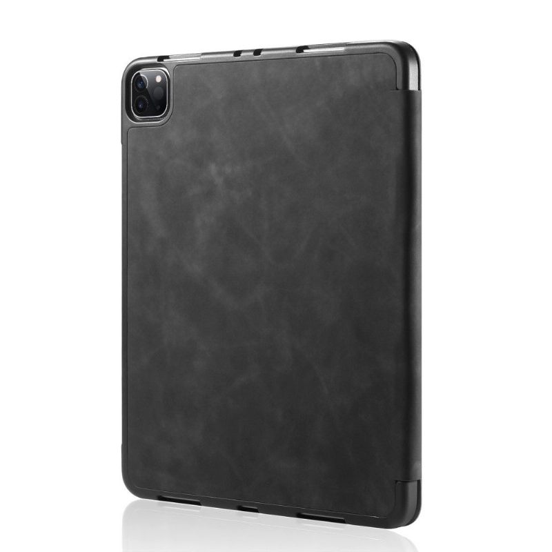 Cover iPad Pro 11 (2020) Δείτε Τη Λειτουργία Wake & Sleep Σειράς