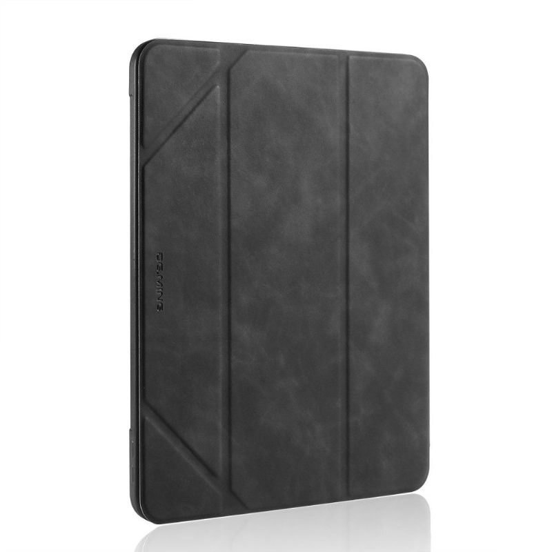 Cover iPad Pro 11 (2020) Δείτε Τη Λειτουργία Wake & Sleep Σειράς