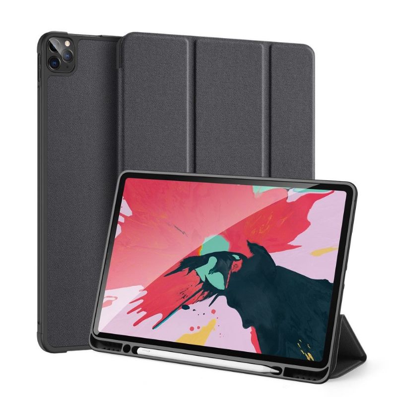 Κάλυμμα Tri-Fold Premium Series iPad Pro 11 (2020).