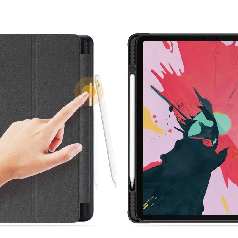 Κάλυμμα Tri-Fold Premium Series iPad Pro 11 (2020).