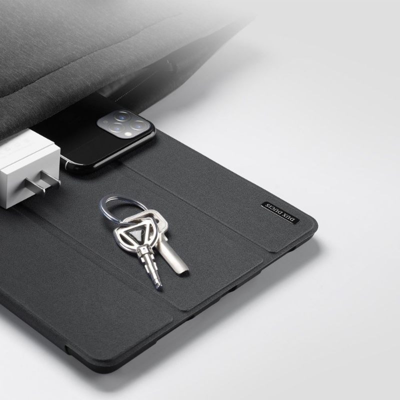 Κάλυμμα Tri-Fold Premium Series iPad Pro 11 (2020).