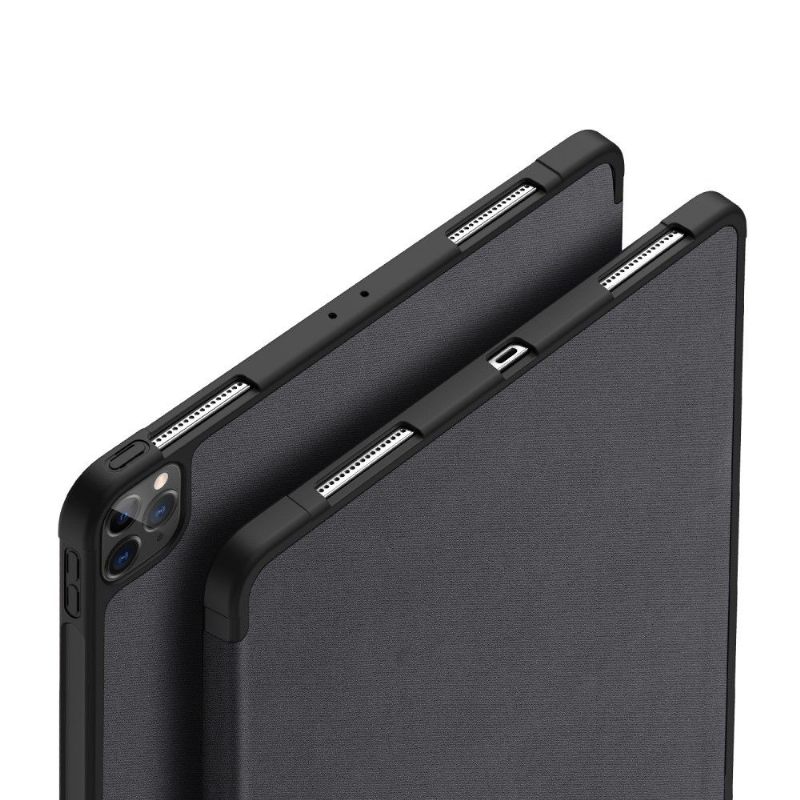 Κάλυμμα Tri-Fold Premium Series iPad Pro 11 (2020).