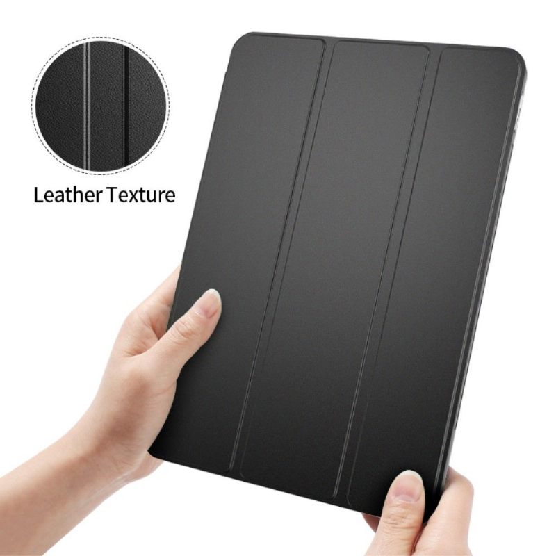 Λειτουργία Βάσης Case iPad Pro 11 (2020).