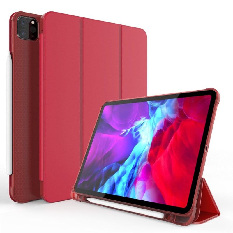 Λειτουργία Βάσης Case iPad Pro 11 (2020).