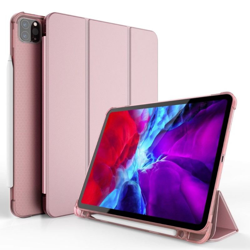 Λειτουργία Βάσης Case iPad Pro 11 (2020).