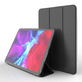 Smart Cover iPad Pro 11 (2020) Faux Leather