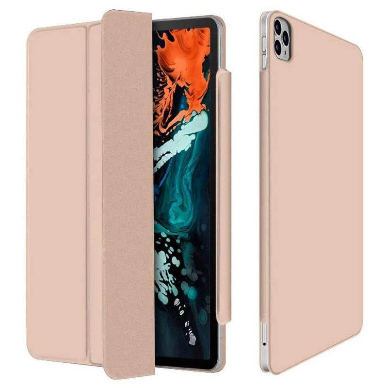 Θήκη Για iPad Pro 11 (2020) / (2018) Με Λειτουργία Αυτόματης Ύπνου/Αφύπνισης