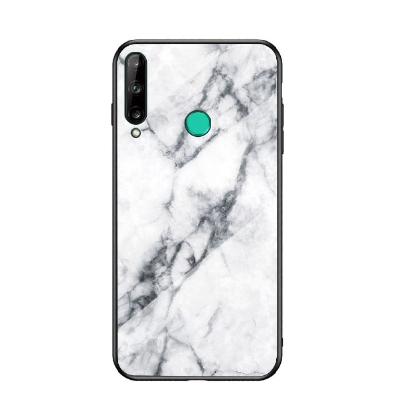 θηκη κινητου Huawei P40 Lite E Celine Marble