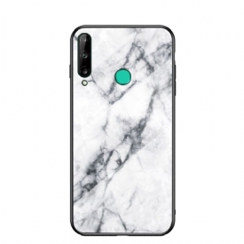 θηκη κινητου Huawei P40 Lite E Celine Marble