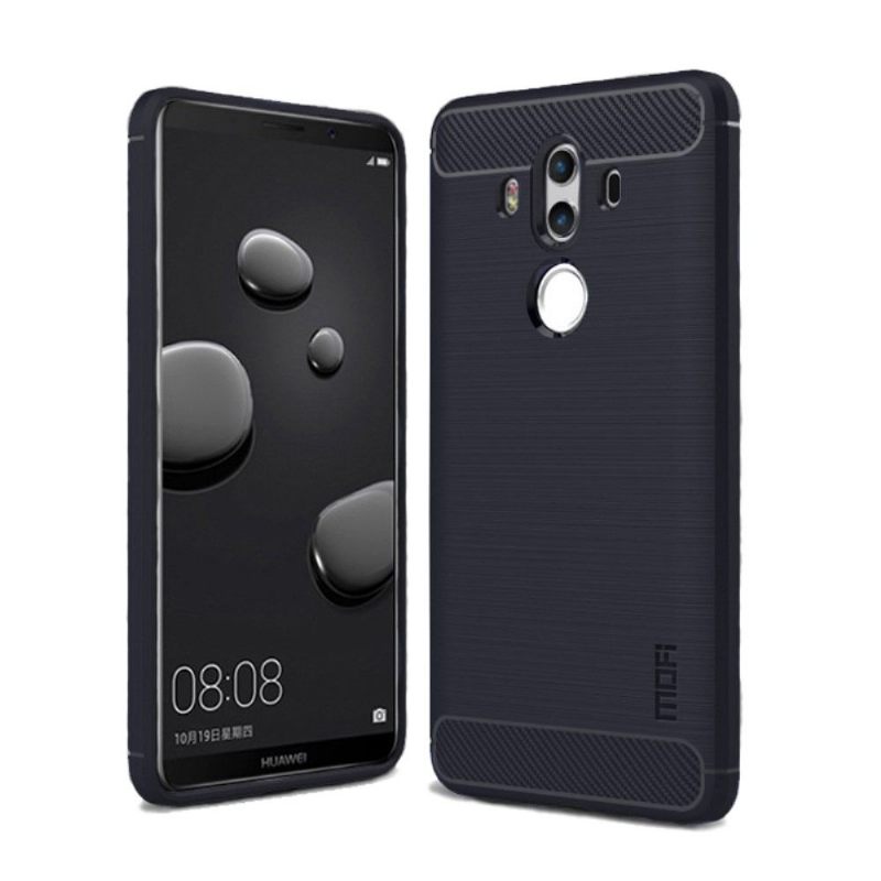 θηκη κινητου Huawei Mate 10 Pro Mofi Brushed