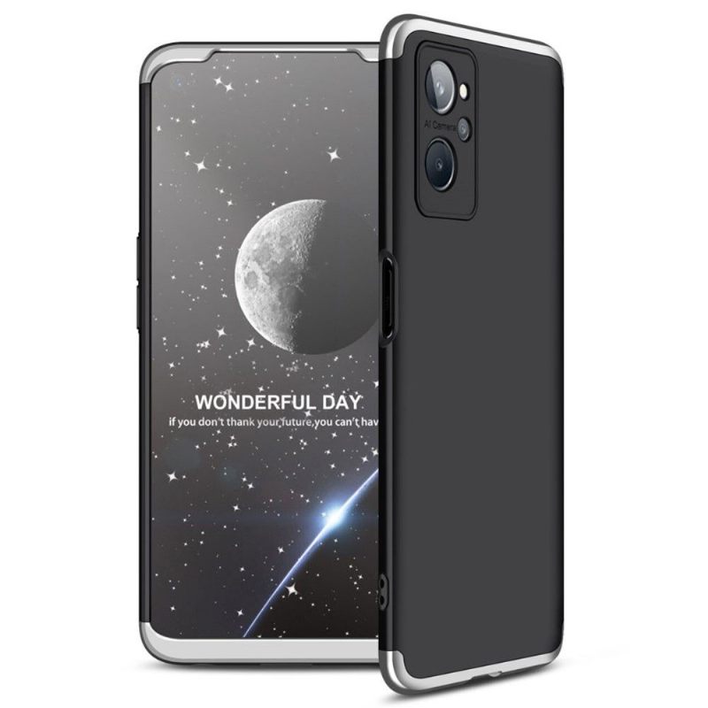 θηκη κινητου Realme 9i X-duo Ultra Protective