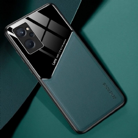 Θήκη Realme 9i Generous Premium