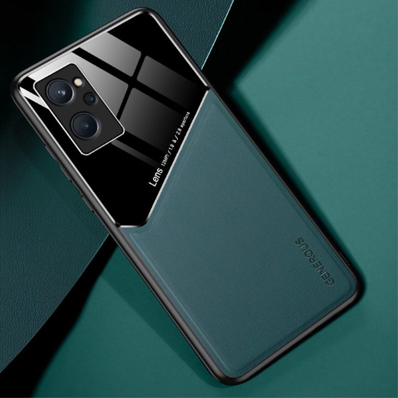 Θήκη Realme 9i Generous Premium