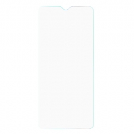 Προστατευτική Μεμβράνη Realme C11 2021 Tempered Glass