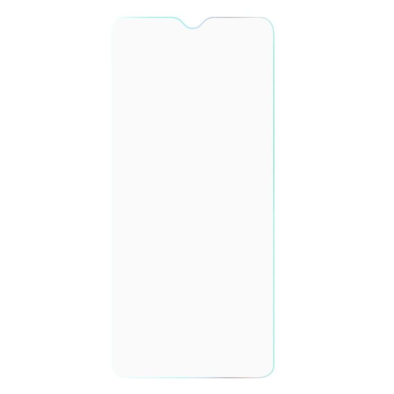 Προστατευτική Μεμβράνη Realme C11 2021 Tempered Glass