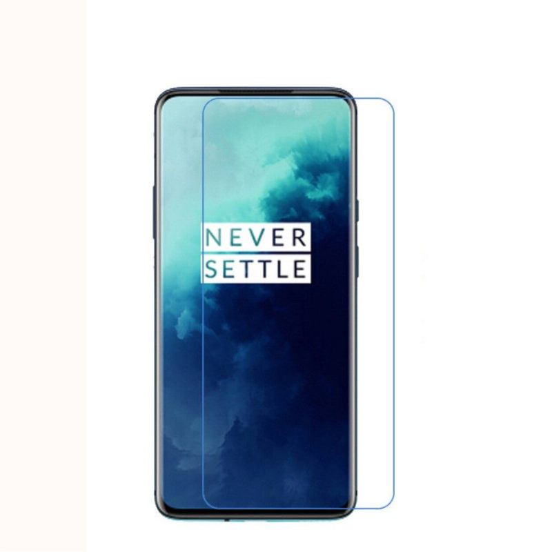 Oneplus 7T Pro - Πακέτο 5 Προστατευτικών Οθόνης