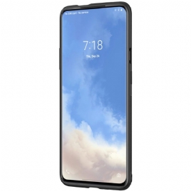 θηκη κινητου OnePlus 7T Pro Συνθετικές Ίνες