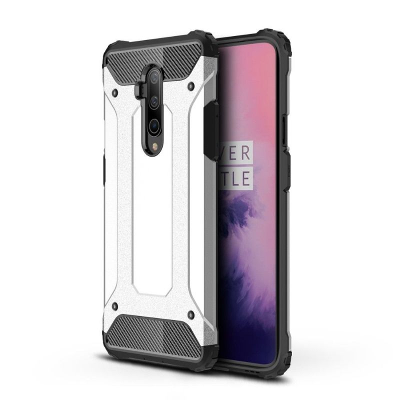 Θήκη OnePlus 7T Pro Armor Guard