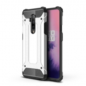 Θήκη OnePlus 7T Pro Armor Guard