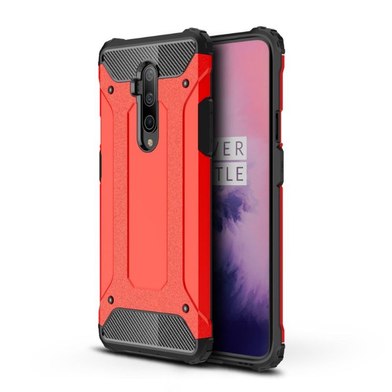 Θήκη OnePlus 7T Pro Armor Guard