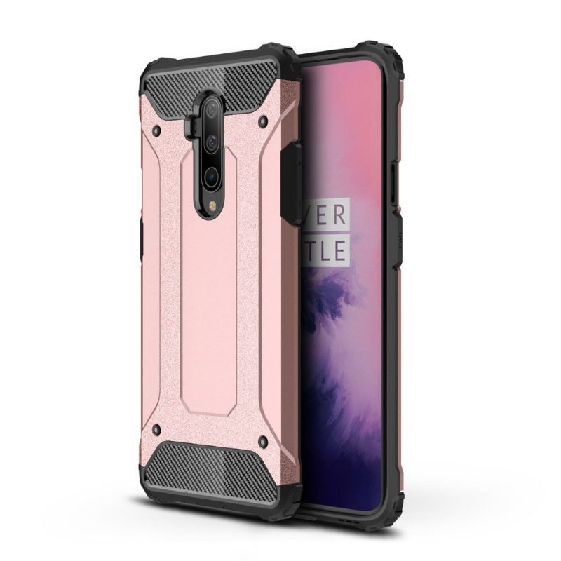 Θήκη OnePlus 7T Pro Armor Guard