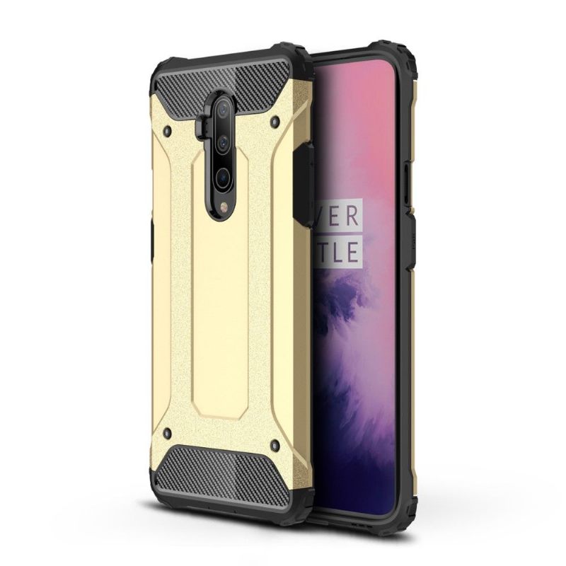 Θήκη OnePlus 7T Pro Armor Guard