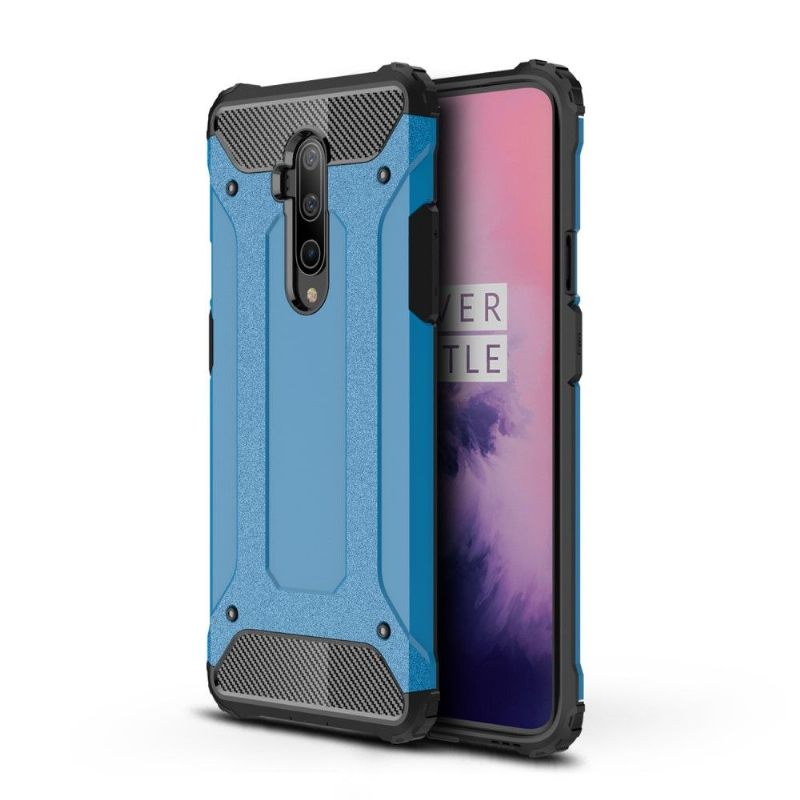 Θήκη OnePlus 7T Pro Armor Guard