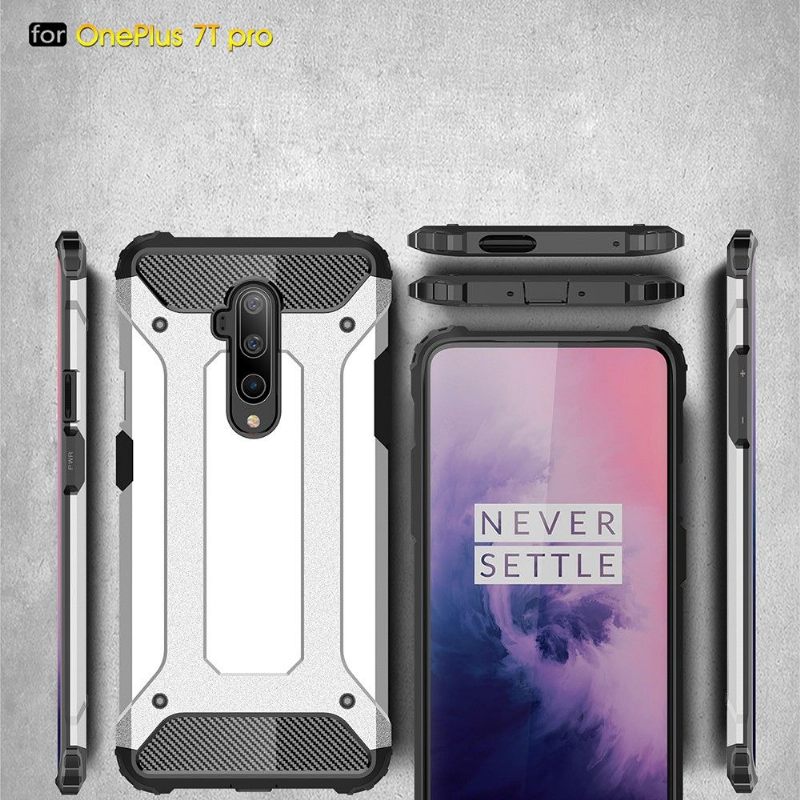 Θήκη OnePlus 7T Pro Armor Guard