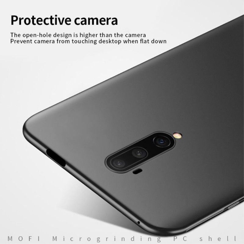 Θήκη OnePlus 7T Pro Mofi Ultra Fine Mate