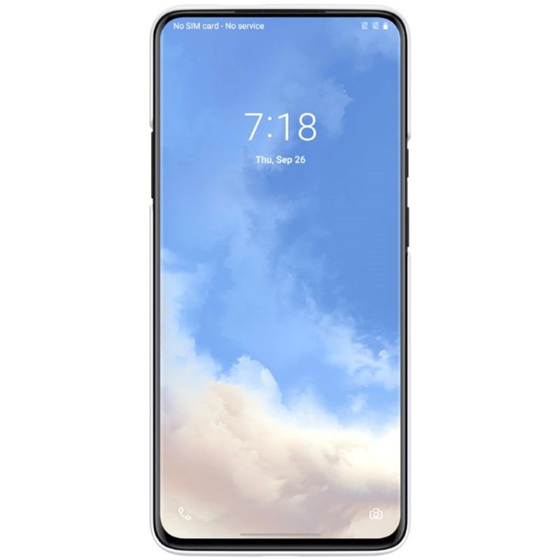 Θήκη OnePlus 7T Pro Nillkin Super Frosted