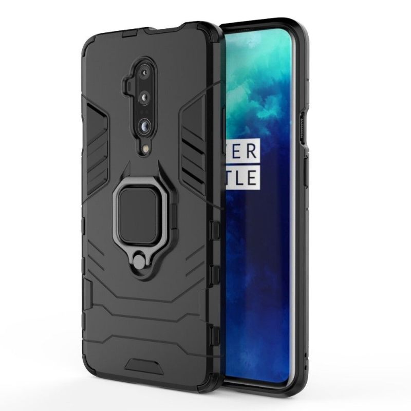 Θήκη OnePlus 7T Pro The Ultra Protective Belinda