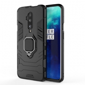 Θήκη OnePlus 7T Pro The Ultra Protective Belinda