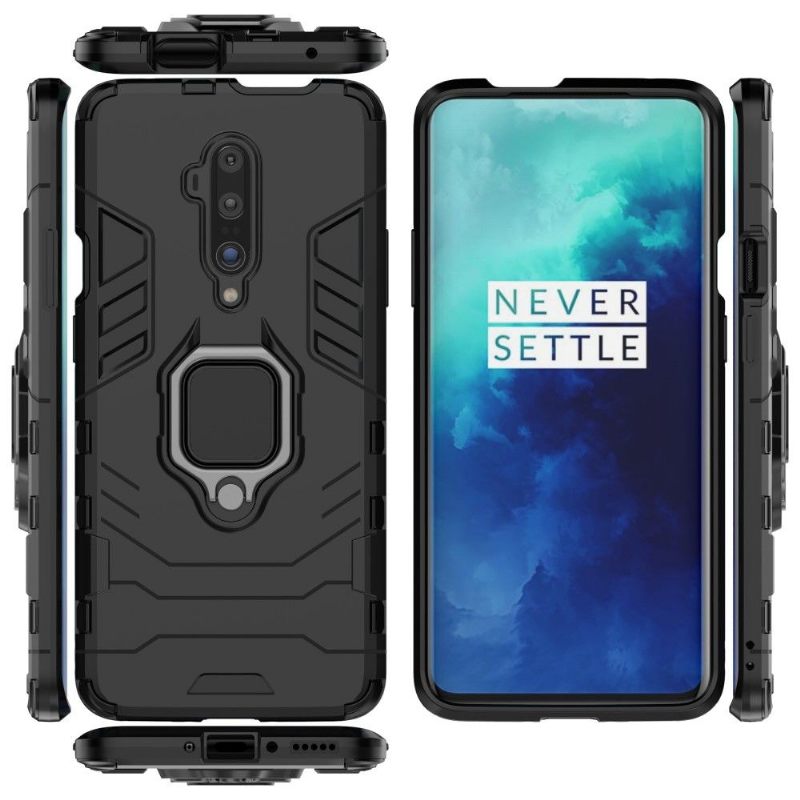 Θήκη OnePlus 7T Pro The Ultra Protective Belinda